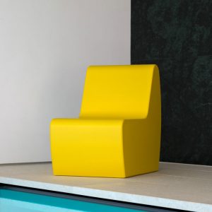 Sessel Pool