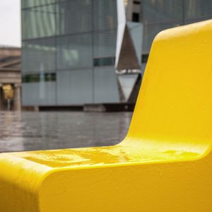 Detailbild aquastop