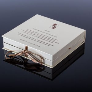 61-16 Packaging geschlossen