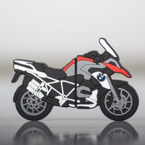 BMW USB-Stick