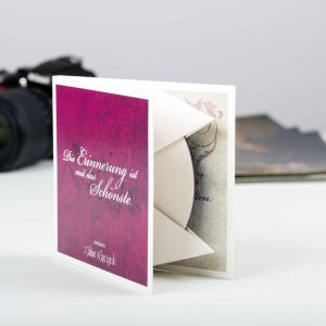 Fotografie Packaging